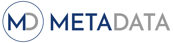 Metadata Gestión Documental